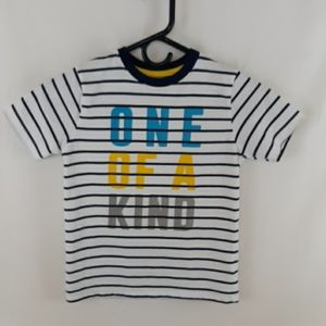 365 Kids from Garanimals Shirt sz. 6